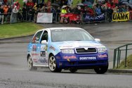 Rallye Český Krumlov: 2011_2etapa40.JPG